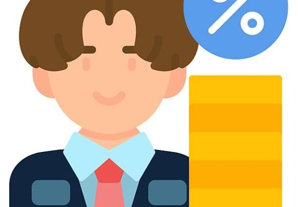 borrow-icon-vector-element