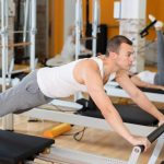 Weight Loss Mistakes That Are Slowing Down Your Progress