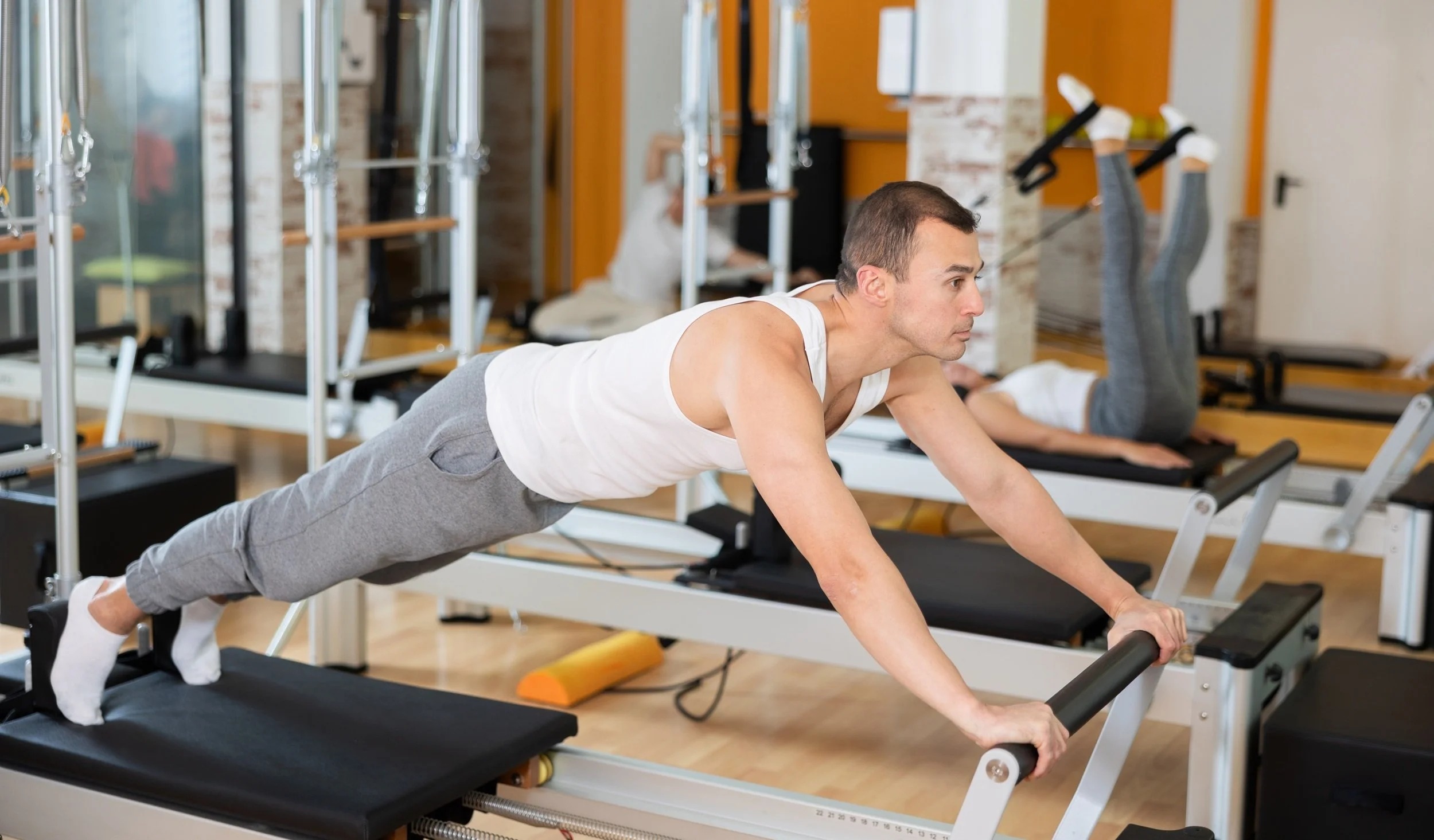 Weight Loss Mistakes That Are Slowing Down Your Progress